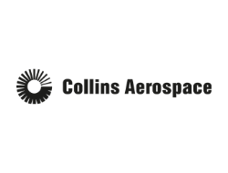 Collins Aerospace logo