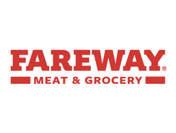 Fareway Stores, Inc. logo