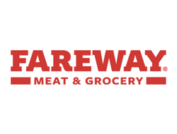 Fareway Stores, Inc.