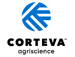 Corteva Agriscience