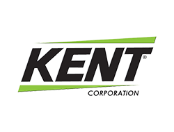 Kent Corporation logo