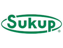 Sukup Manufacturing Co.