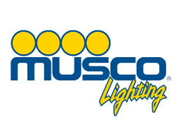 Musco Lighting