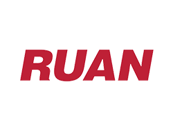 Ruan Transportation Management Systems