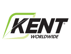 Kent Worldwide logo