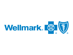 Wellmark Blue Cross and Blue Shield of Iowa logo