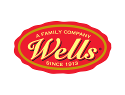 Wells Enterprises, Inc.