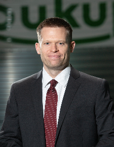 Tom Mangan