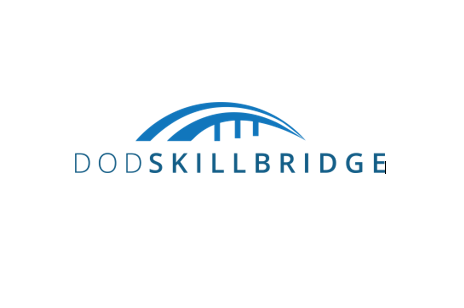 Registration for SkillBridge Webinar